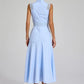 Lisette | Lace Dress