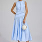 Lisette | Lace Dress