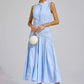 Lisette | Lace Dress
