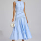 Lisette | Lace Dress