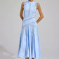 Lisette | Lace Dress