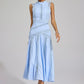 Lisette | Lace Dress