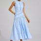 Lisette | Lace Dress