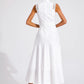 Lisette | Lace Dress