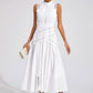 Lisette | Lace Dress