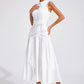 Lisette | Lace Dress