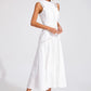 Lisette | Lace Dress