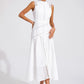 Lisette | Lace Dress