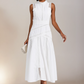 Lisette | Lace Dress