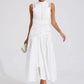 Lisette | Lace Dress