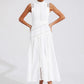 Lisette | Lace Dress