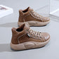 Alfina - Casual women's sneakers