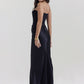 Emilia | Maxi Dress