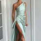 Linsey | Luxe Maxi Dress