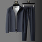 Fabian - Men's Lounge Suit