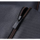 Fabian - Men's Lounge Suit