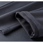Fabian - Men's Lounge Suit