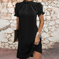 Medieval - Elegant vintage dress
