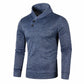 Men's Half Turtleneck - Tripp