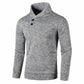 Men's Half Turtleneck - Tripp
