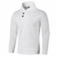 Men's Half Turtleneck - Tripp