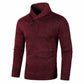 Men's Half Turtleneck - Tripp