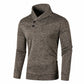 Men's Half Turtleneck - Tripp