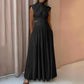 Vane - Elegant Maxi Dress