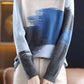 Comfortable Women's Sweater