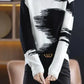 Comfortable Women's Sweater