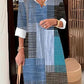 Albina - Elegant skirt