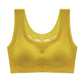 FaysBra I BH for Women