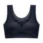 FaysBra I BH for Women