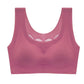 FaysBra I BH for Women