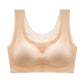 FaysBra I BH for Women