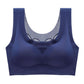 FaysBra I BH for Women
