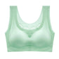 FaysBra I BH for Women
