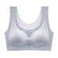 FaysBra I BH for Women