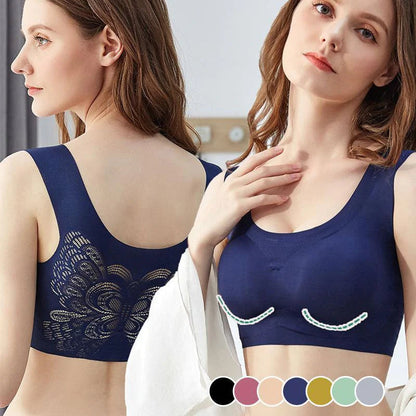 FaysBra I BH for Women