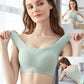 FaysBra I BH for Women