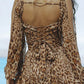 Liv | Summer Dress