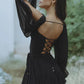 Liv | Summer Dress