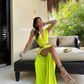 Bayla | Viral Summer Dress