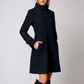 OPAL | ELEGANT COAT