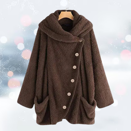 Stella - Soft vest