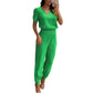 Kara Clothing Set | Trendy & Comfortable