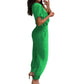 Kara Clothing Set | Trendy & Comfortable