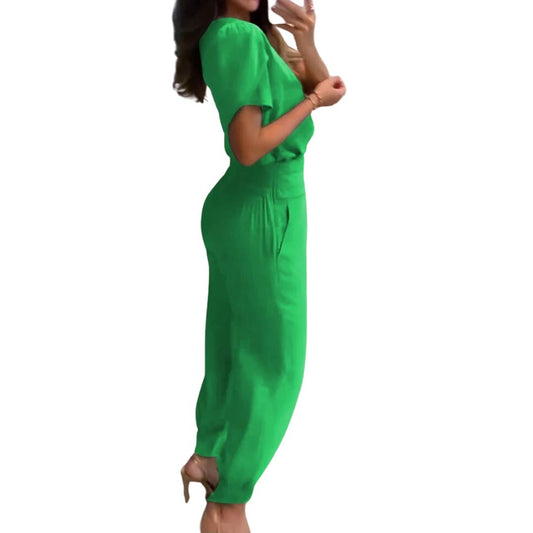 Kara Clothing Set | Trendy & Comfortable