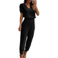 Kara Clothing Set | Trendy & Comfortable