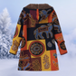 Andella - Flower outfit